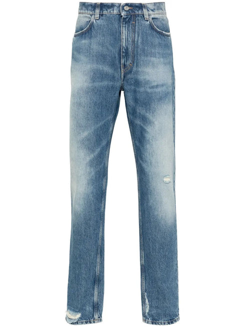 GIVENCHY SLIM JEANS
